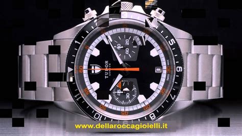 prezzo degli olorogi tudor|Migliori orologi Tudor .